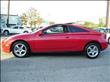 2002 Toyota Celica