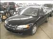 1998 Hyundai Accent