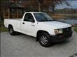 1996 Toyota T100