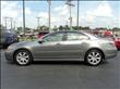 2010 Acura RL