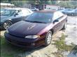 1997 Dodge Intrepid
