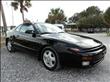 1992 Toyota Celica