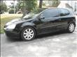 2009 Volkswagen Rabbit