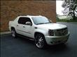 2008 Cadillac Escalade EXT