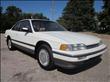 1988 Acura Legend