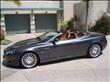2006 Aston Martin DB9