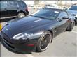 2008 Aston Martin V8 Vantage