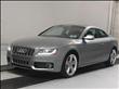2011 Audi S5