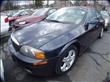 2000 Lincoln LS