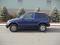 1999 Kia Sportage