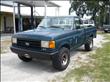 1991 Ford F150
