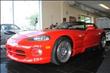 1994 Dodge Viper