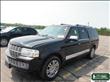 2008 Lincoln Navigator