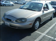 1998 Mercury Sable