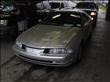 1993 Honda Prelude