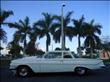 1961 Chevrolet Biscayne