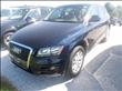 2011 Audi Q5