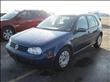 2007 Volkswagen Golf