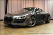 2010 Audi R8
