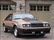 1979 Ford Mustang