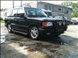 1999 Land Rover Range Rover