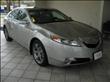 2011 Acura TL