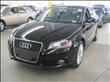 2010 Audi A3