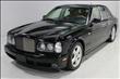 2003 Bentley Arnage