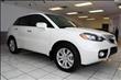 2011 Acura RDX
