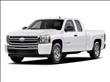 2011 Chevrolet Silverado