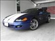 1995 Dodge Stealth