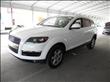 2010 Audi Q7