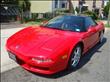 1993 Acura NSX