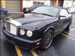 2007 Bentley Azure