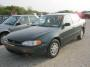 1995 Pontiac Grand Prix