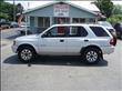 1999 Honda Passport