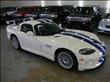 1998 Dodge Viper
