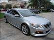 2012 Volkswagen Passat CC