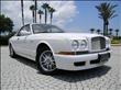 2002 Bentley Azure