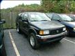 1995 Honda Passport