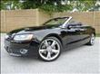 2010 Audi A5