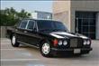 1989 Bentley Mulsanne