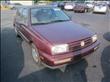 1994 Volkswagen Jetta