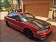 1990 Acura Integra