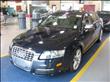 2011 Audi S6