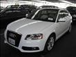 2011 Audi A3