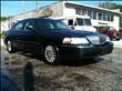 2003 Lincoln Town Car