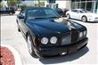 2010 Bentley Azure