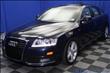 2010 Audi A6