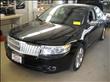 2008 Lincoln MKZ